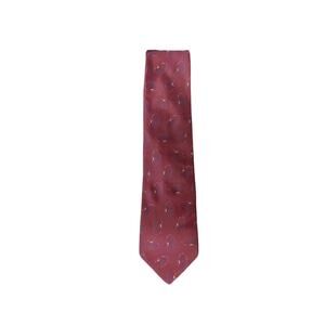 Italianissimo men’s Tie In Good condition